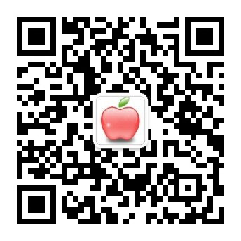 bsport体育官网今日知乎